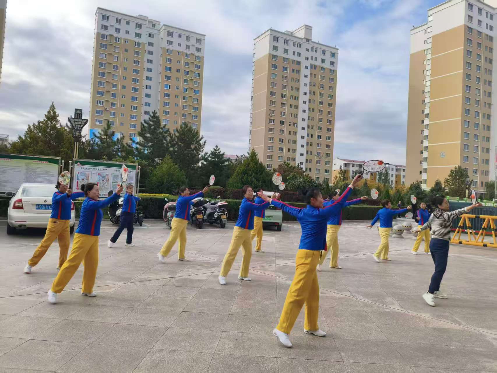 微信图片_20251018110257_109_35.jpg