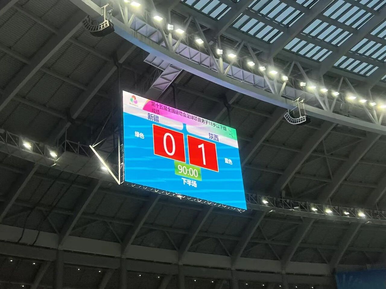 1.jpg