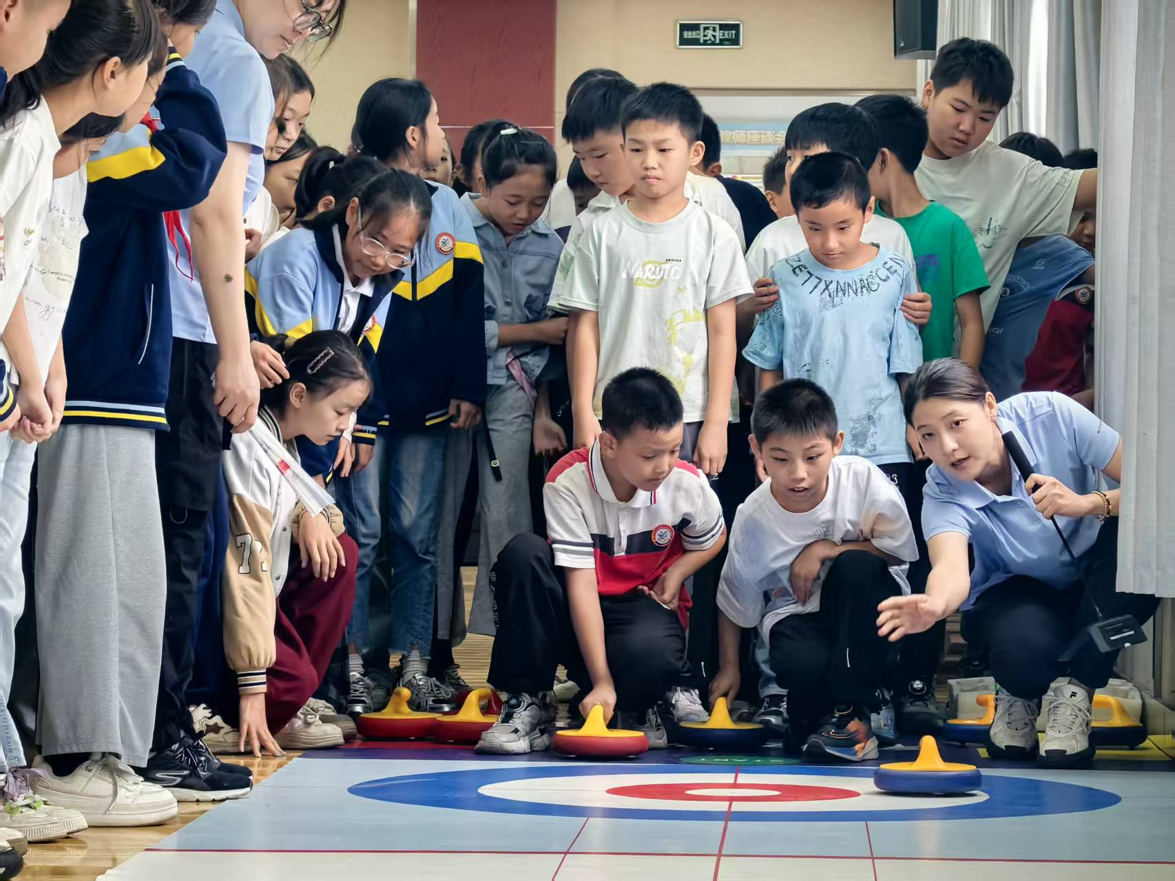 图片6.png